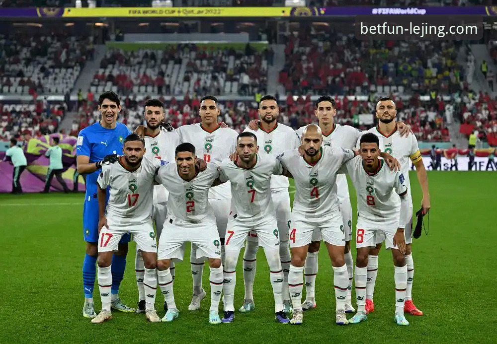 乐竞体育APP最新版本号手机版 3个关键数据,复盘意大利世界杯出局之夜:乐竞体育APP最新版本手机版如何提供深度赛事洞察