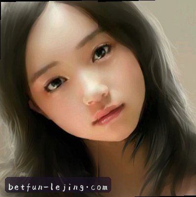 王总