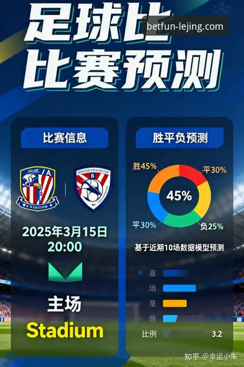 乐竞体育平台最新动态：v2.2.0版本升级，官网入口地址全面解析