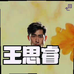 王思睿