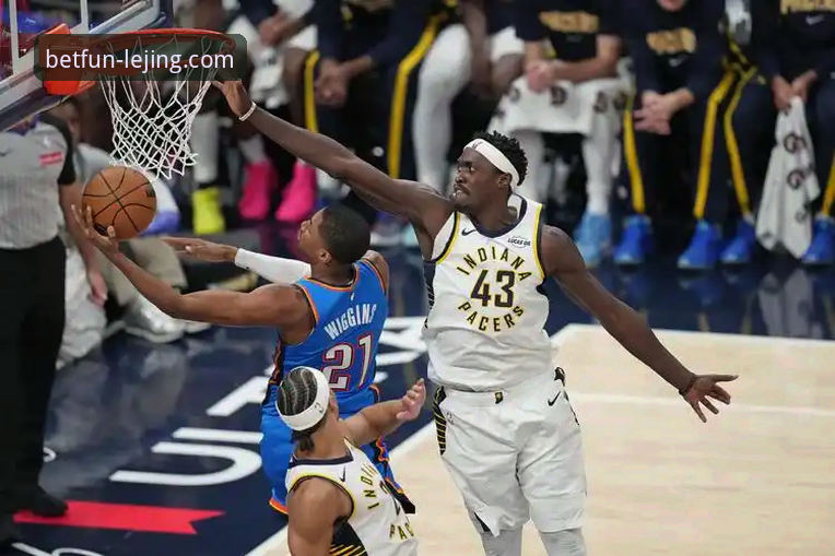 雷霆加时险胜背后：亚历山大47分封神夜与乐竞体育直播的沉浸式体验