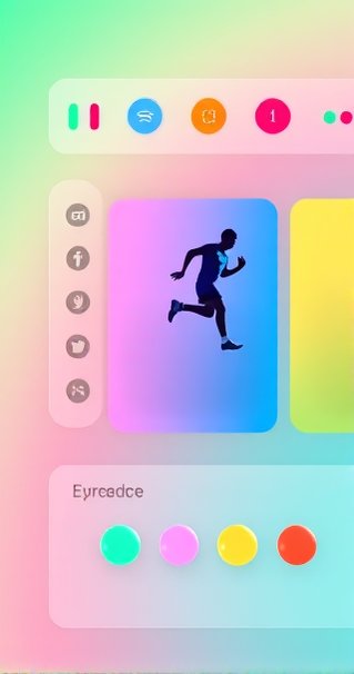 尊享下载，即刻启程