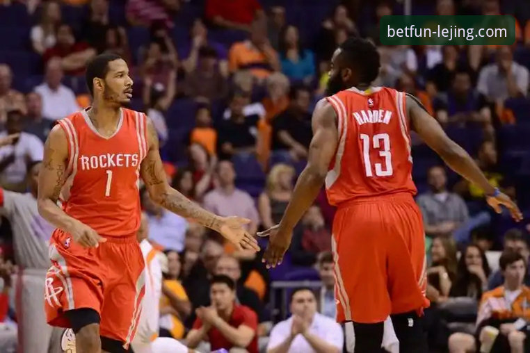 如何通过乐竞体育官网手机版深度解析火箭队战术胜利：一场111-94大胜的沉浸式复盘教程